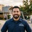 Verified Contractor