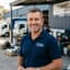 Verified Contractor