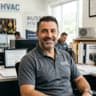 Tony Russo