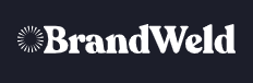 BrandWeld Logo