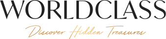 WorldClass Logo